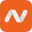 africaseller.com favicon